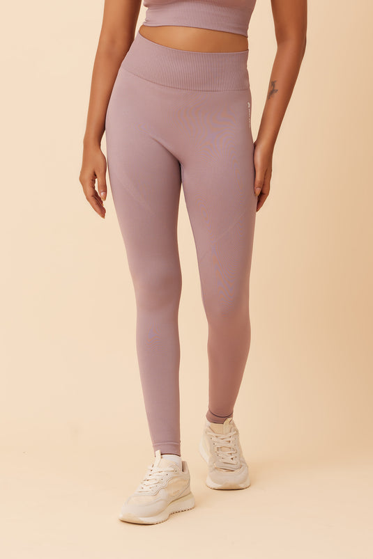 Leggings - Co Ords