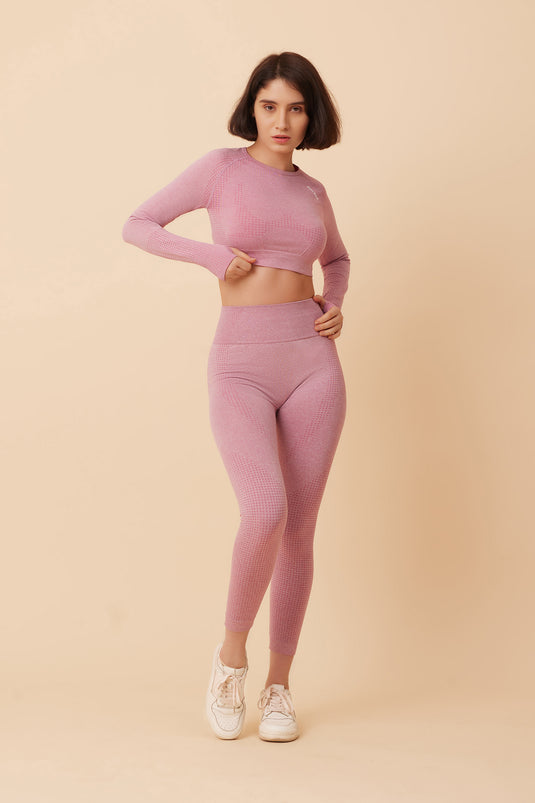 ActivContours Leggings