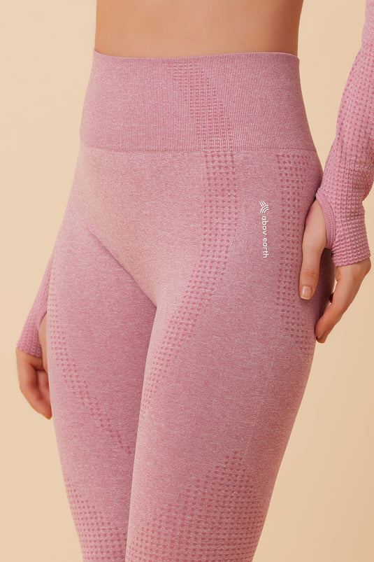 ActivContours Leggings