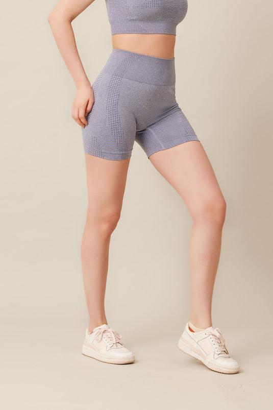 ActivContours Bike Shorts