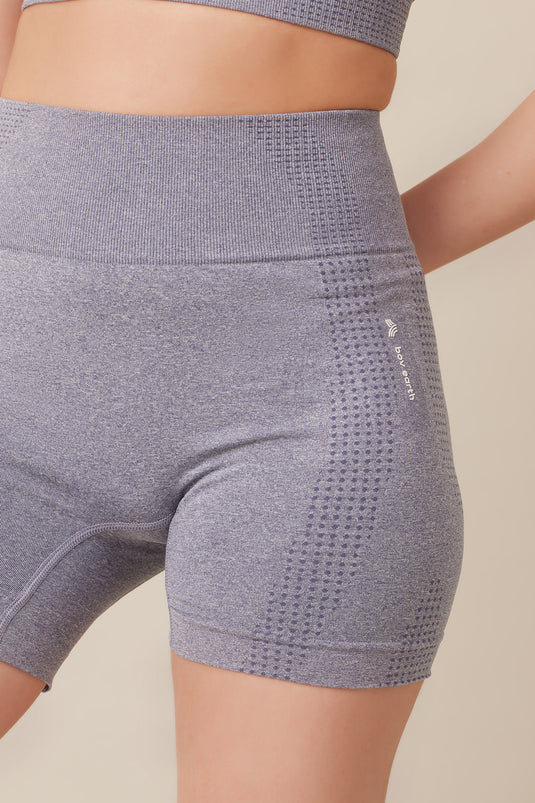 ActivContours Sprint Set