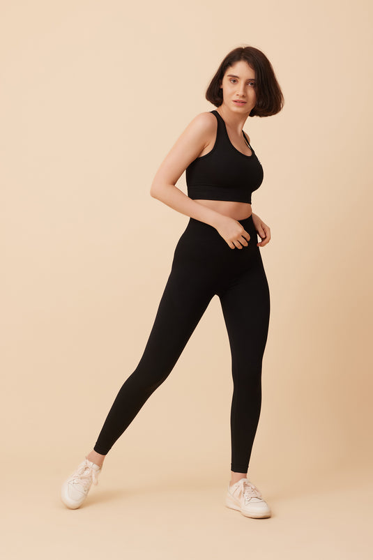 ActivContours Core Set - Midnight Orchid DRAFT