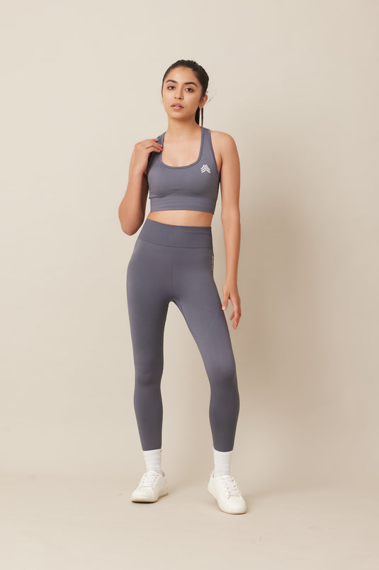 Leggings - Co Ords