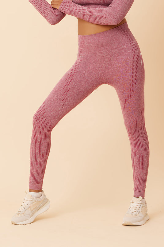 ActivContours Leggings