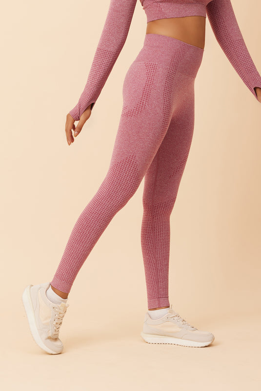 ActivContours Leggings
