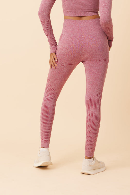 ActivContours Leggings