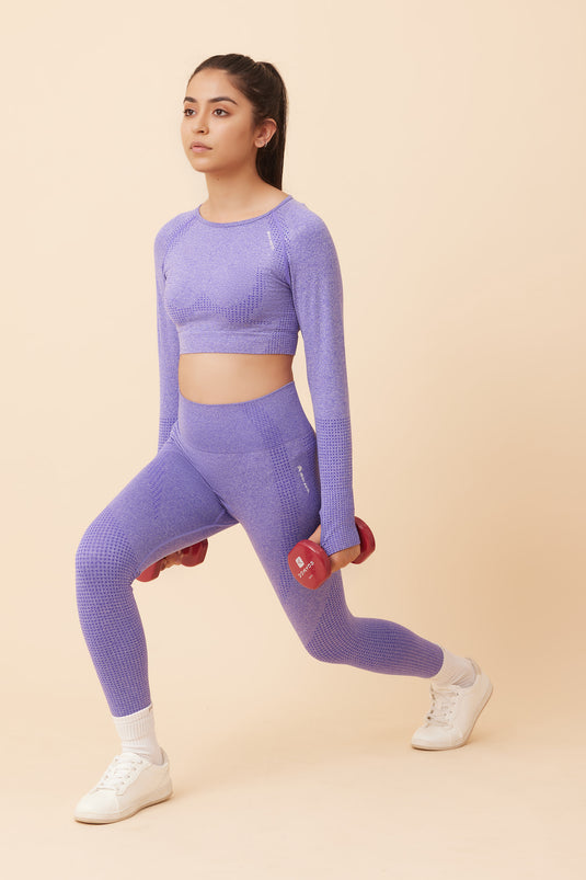 ActivContours Leggings