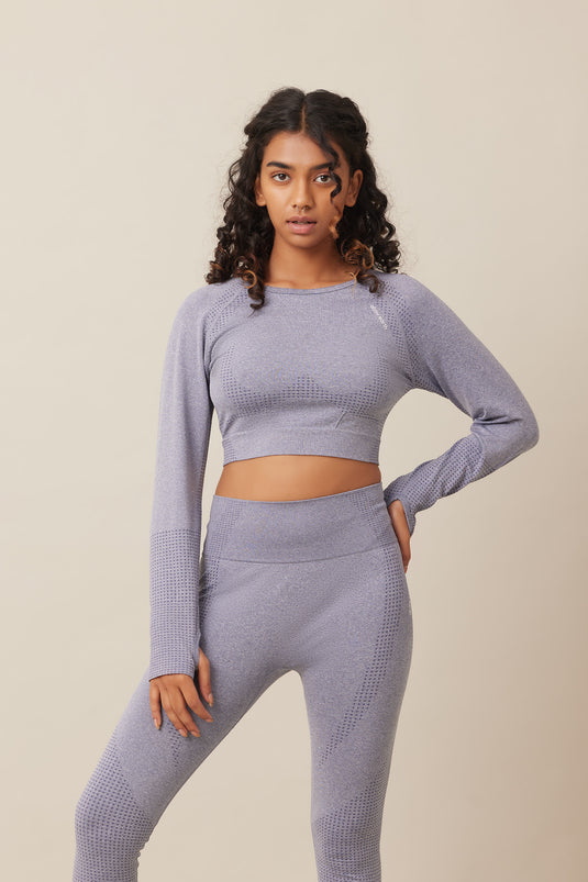 ActivContours Flow Set