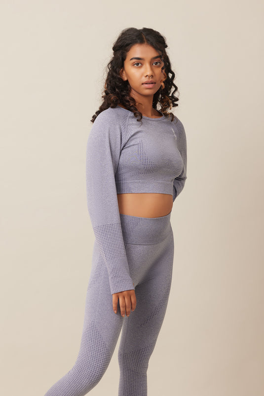 ActivContours Flow Set