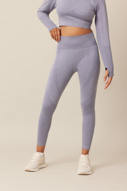 ActivContours Flow Set