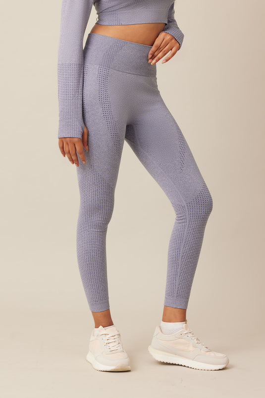 ActivContours Flow Set