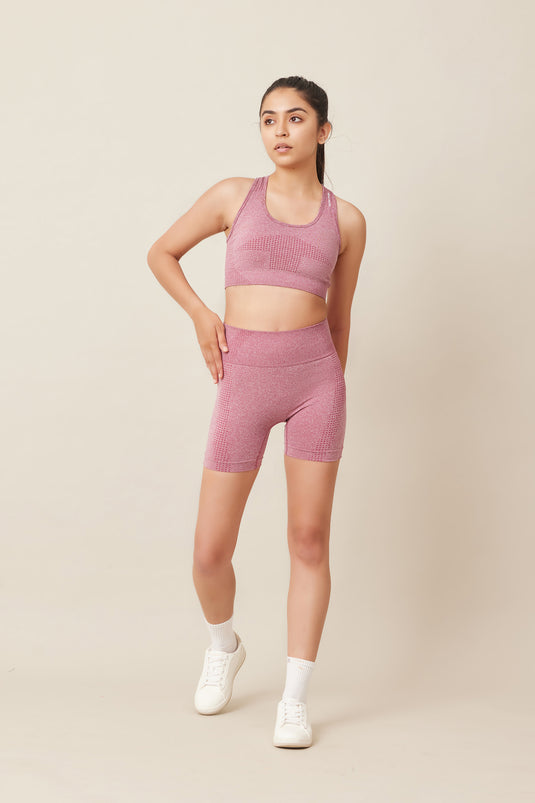 ActivContours Sprint Set