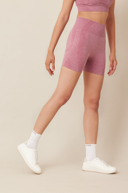 ActivContours Sprint Set