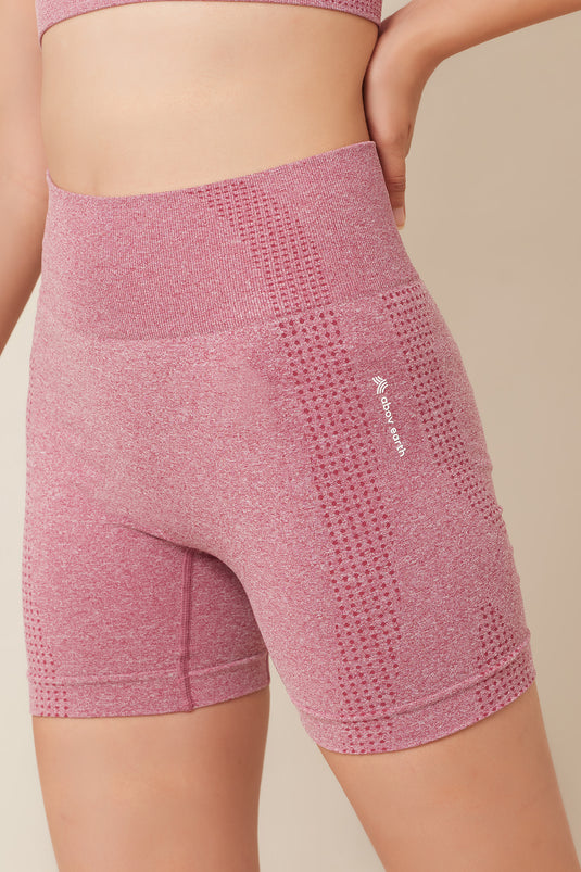 ActivContours Sprint Set