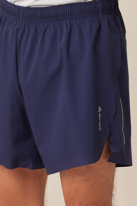 FlexAir Shorts