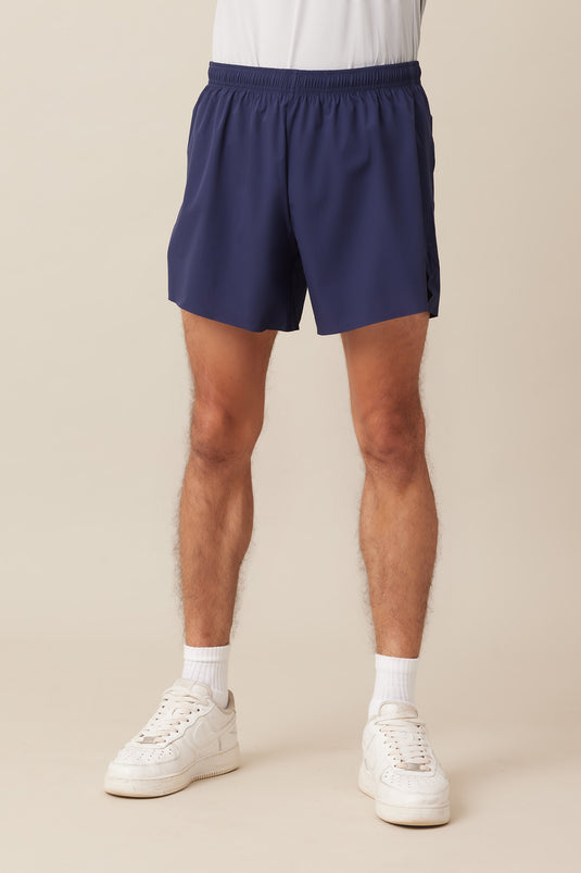 FlexAir Shorts