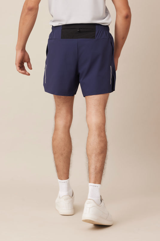 FlexAir Shorts