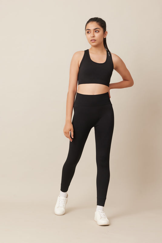 ActivContours Leggings