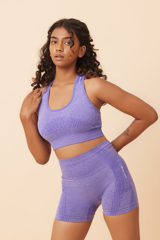 ActivContours Core Set