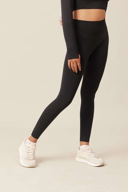 ActivContours Leggings