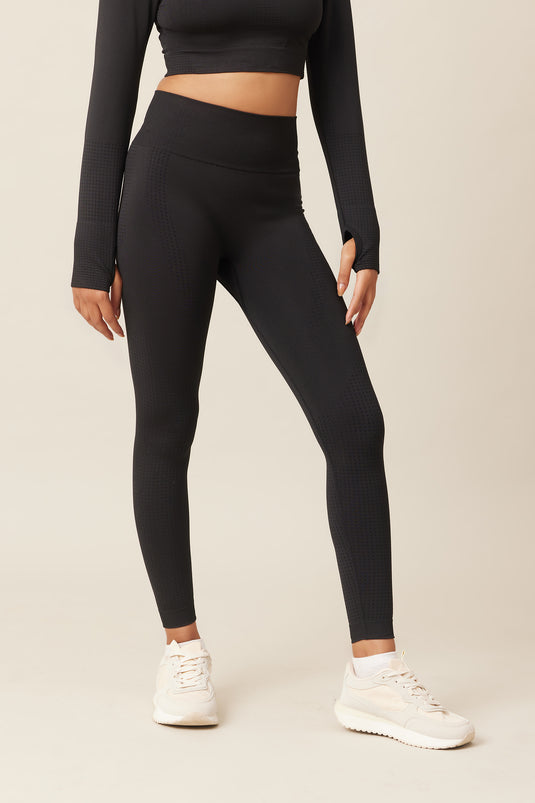 ActivContours Leggings
