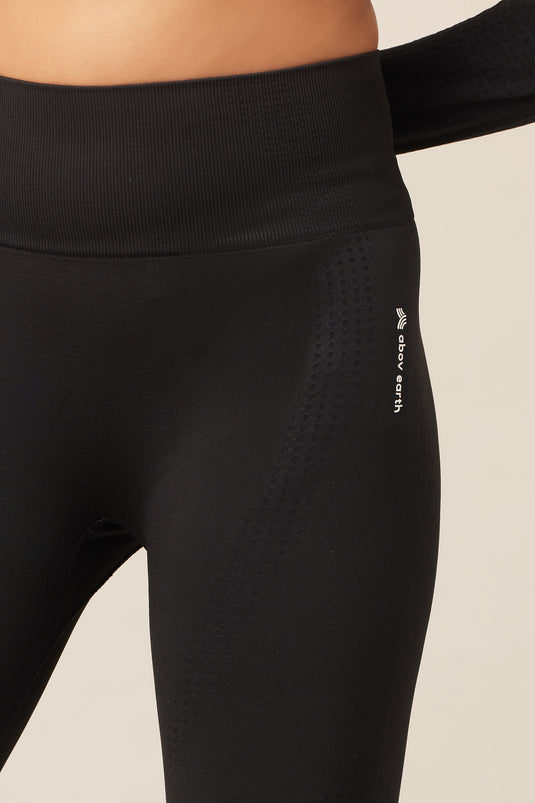 ActivContours Leggings