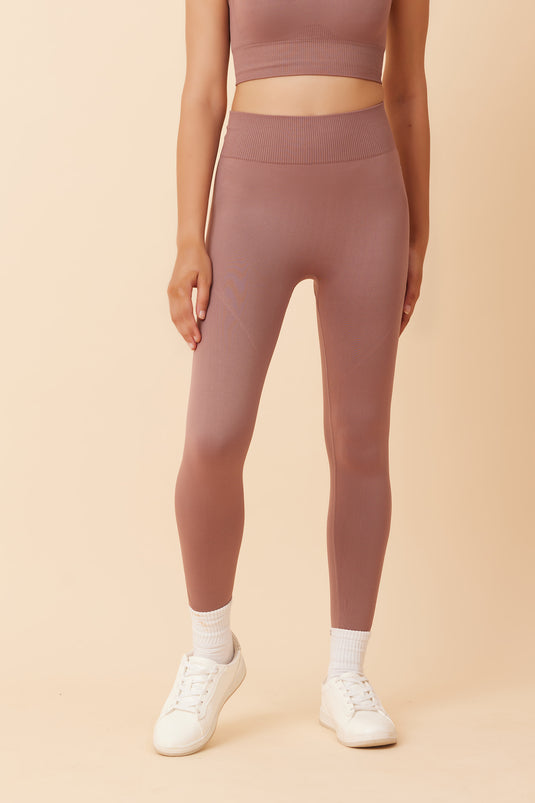 Leggings - Co Ords