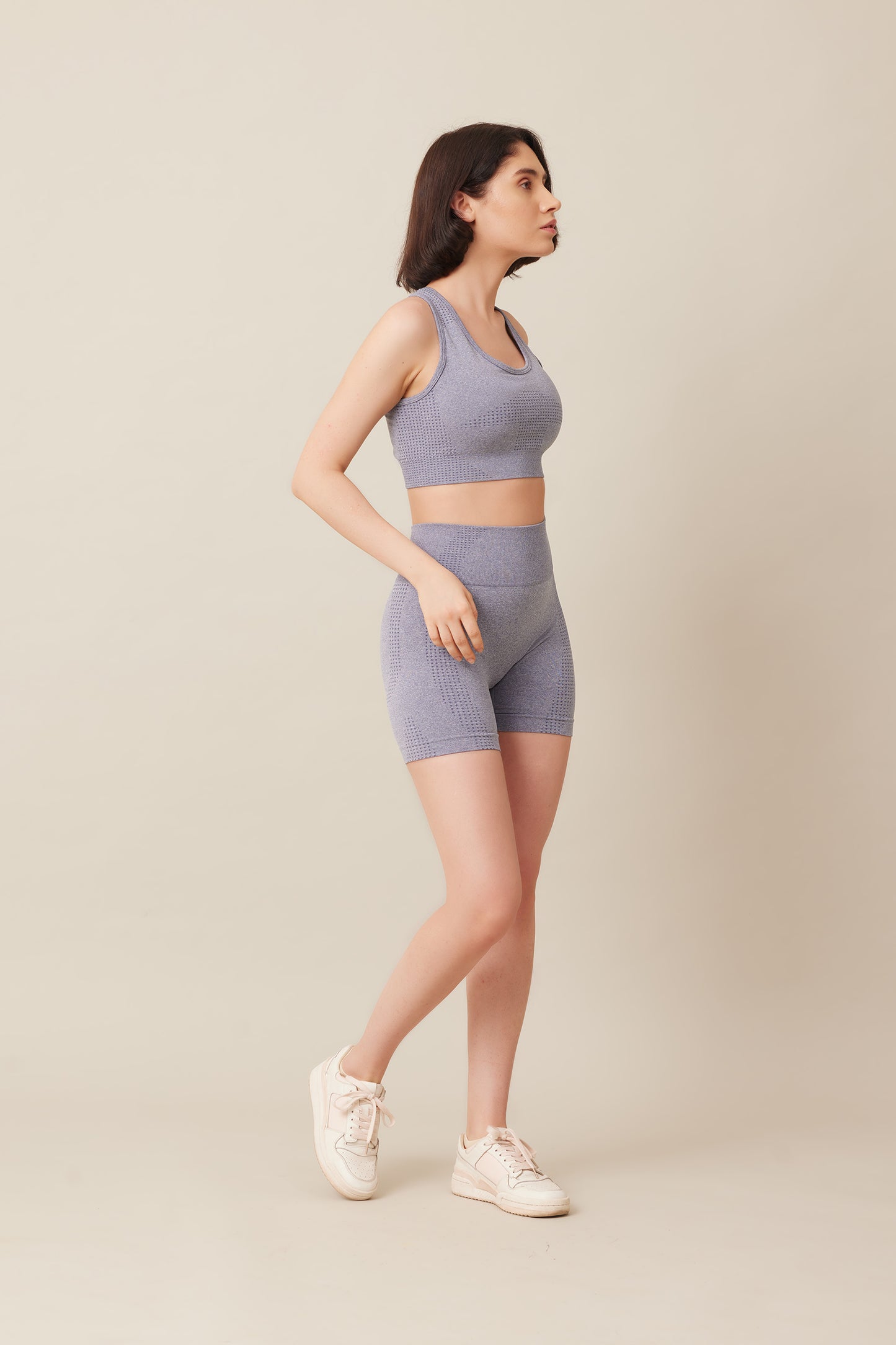 ActivContours Sprint Set