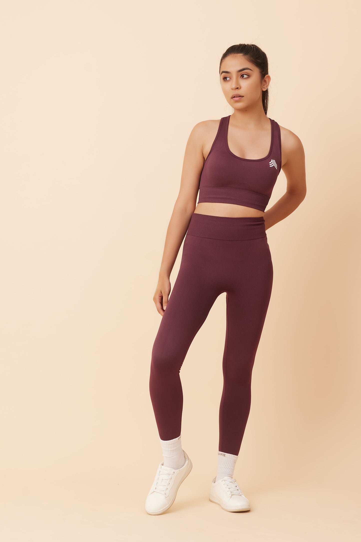 Everyday Unity Set