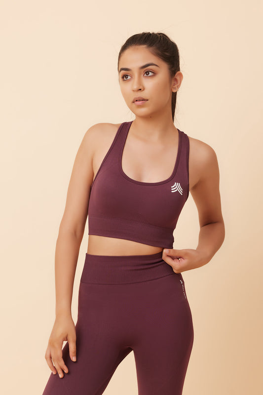 Everyday Unity Set