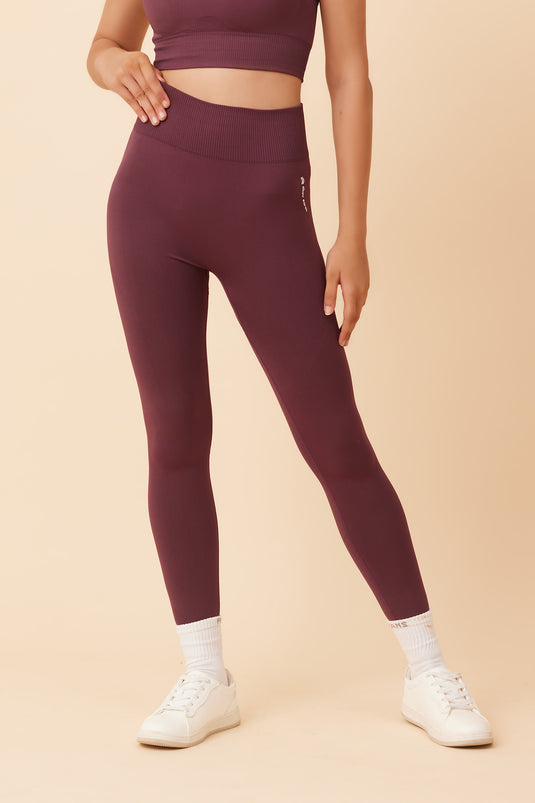 Leggings - Co Ords