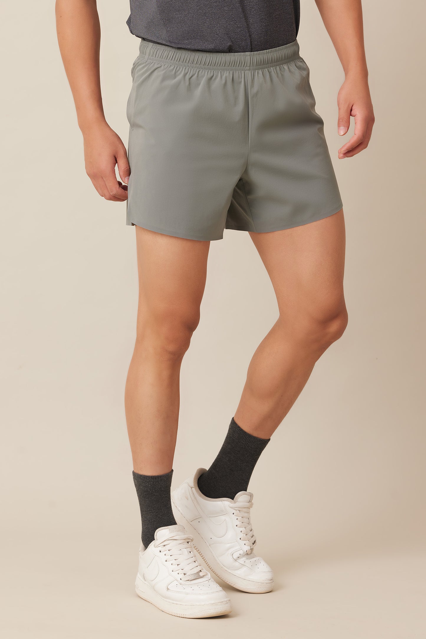 FlexAir Shorts