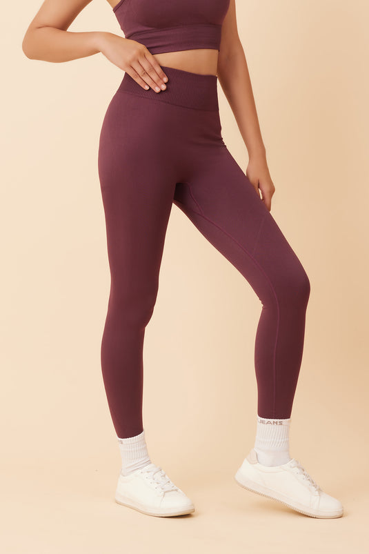 Leggings - Co Ords