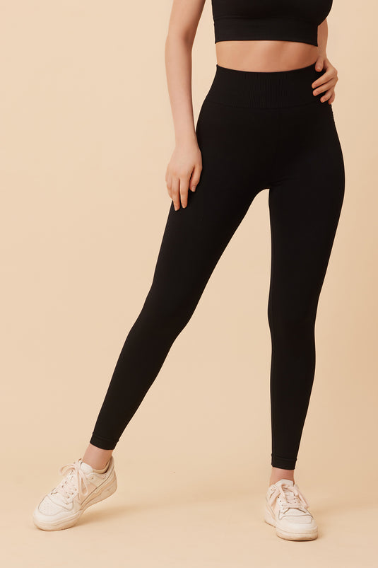 Leggings - Co Ords