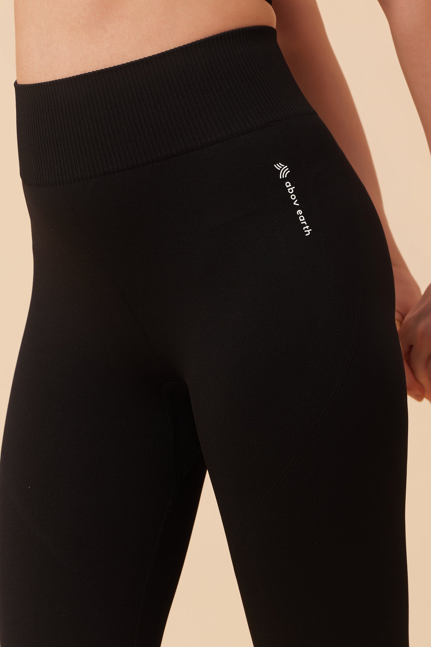 ⁠Everyday Seamless Leggings