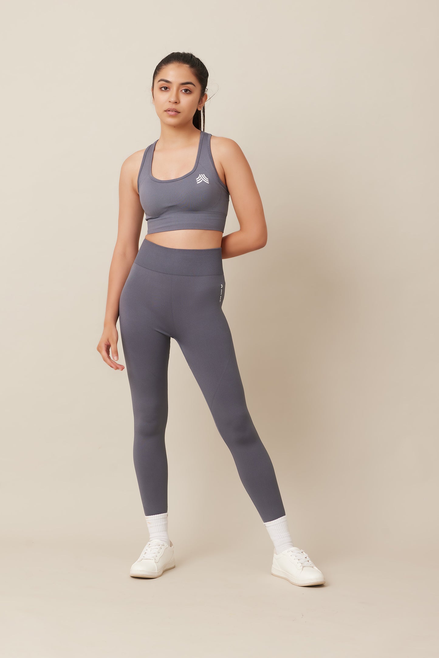 Everyday Unity Set