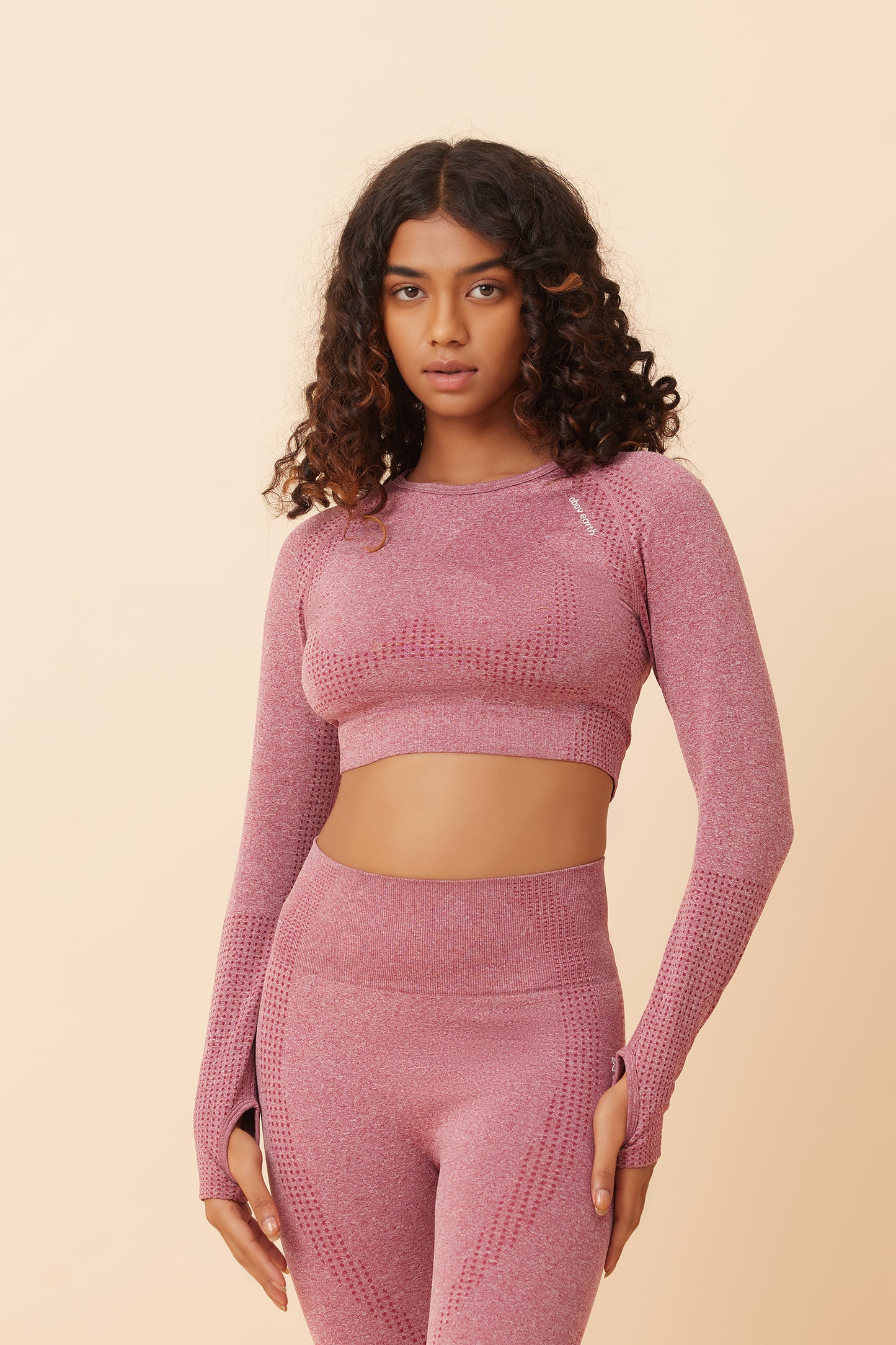 ActivContours Flow Set