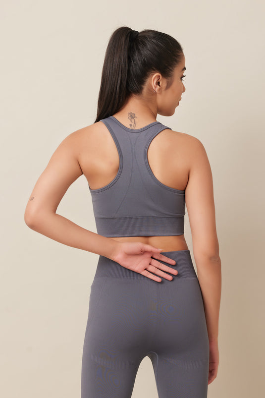 ActivContours Core Set - Midnight Orchid DRAFT