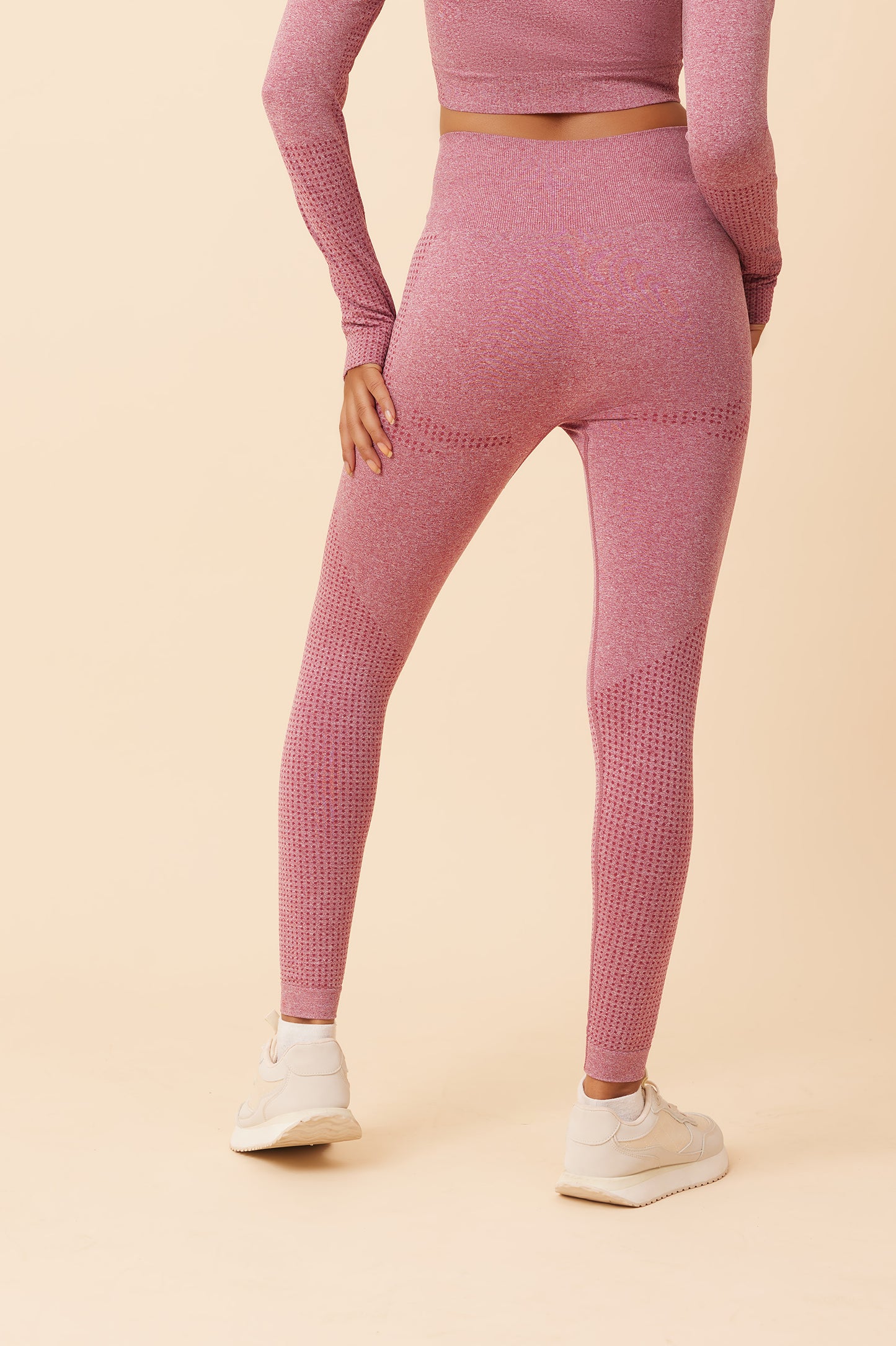 ActivContours Leggings
