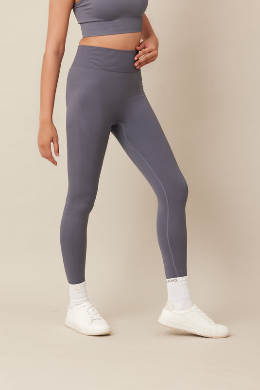 Leggings - Co Ords