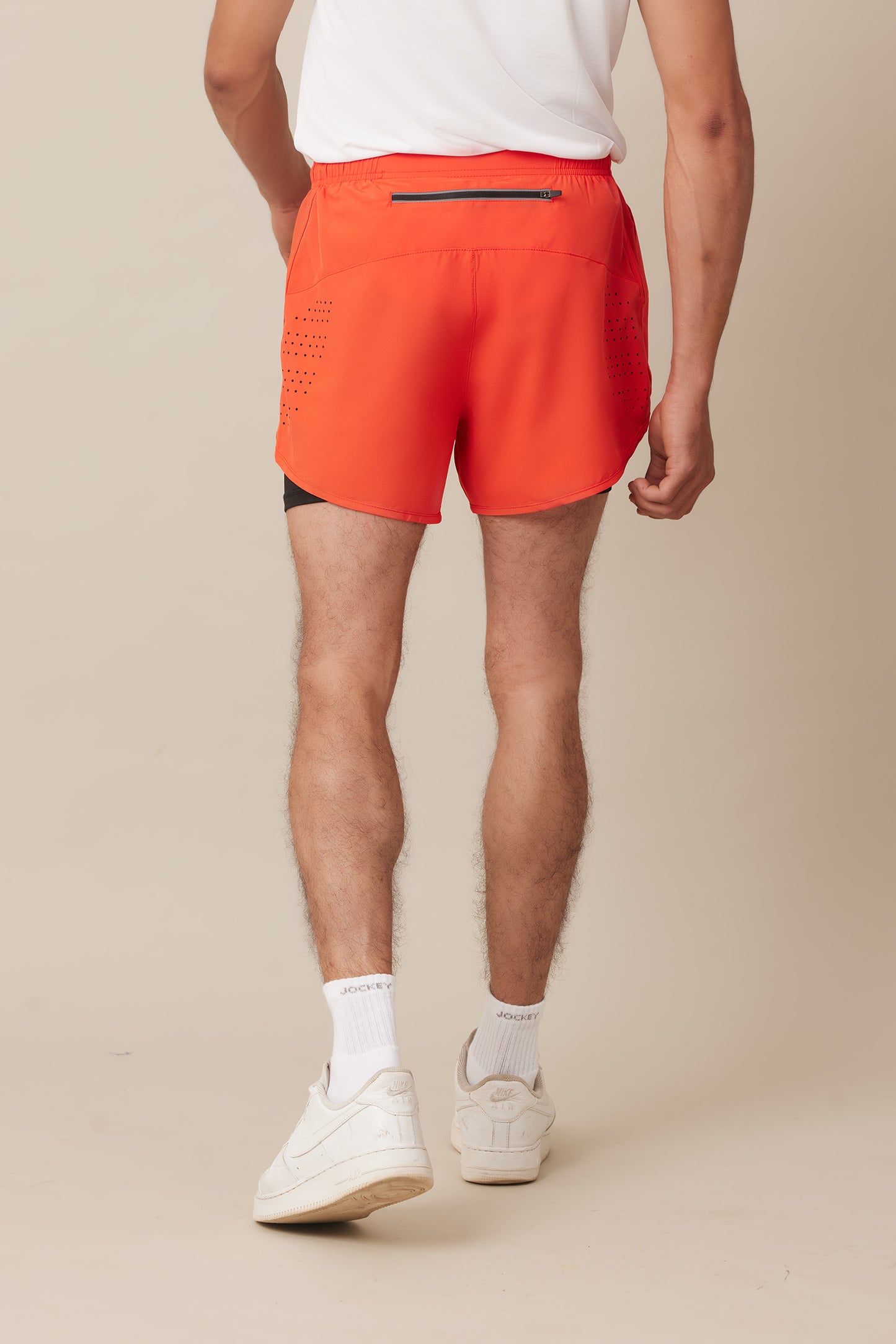 ActivTech Shorts
