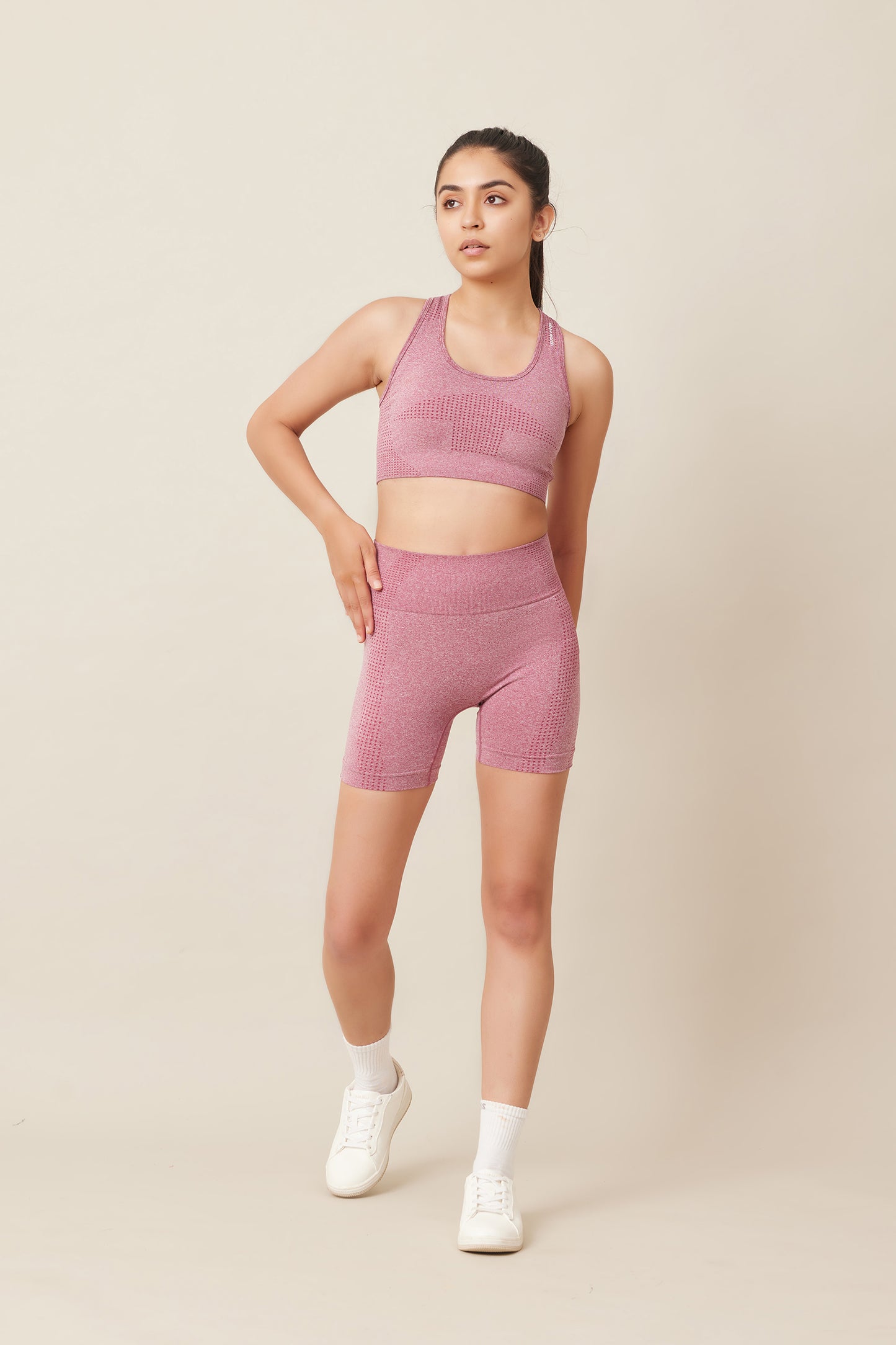 ActivContours Sprint Set
