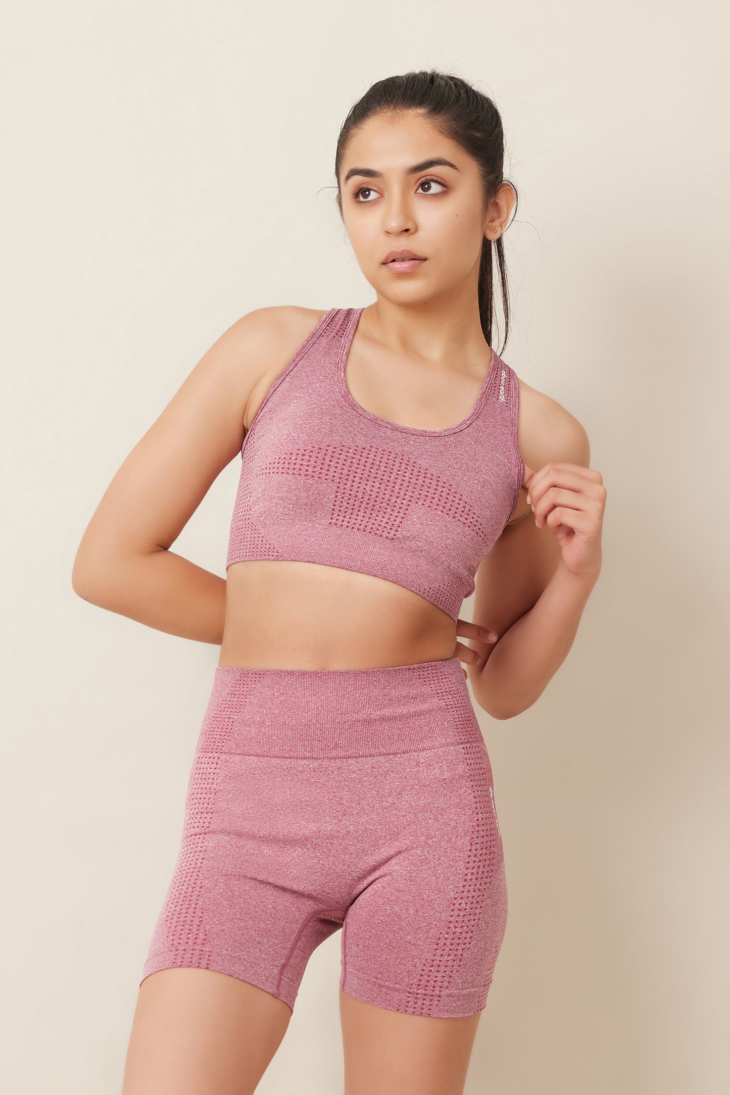ActivContours Sprint Set