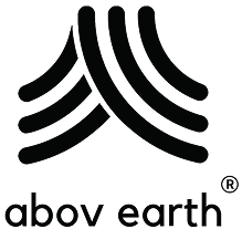 Abovearth