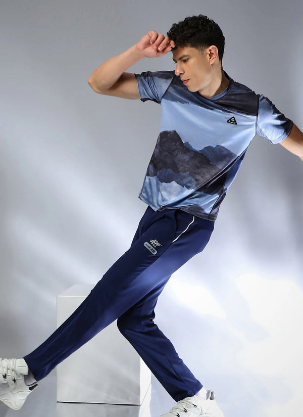 Feature Image 2